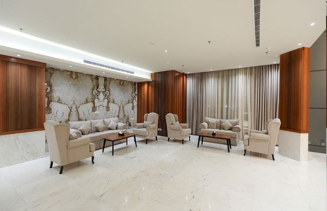 Hams park - Foto 1