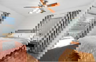 Foto 2 - Hygge House
