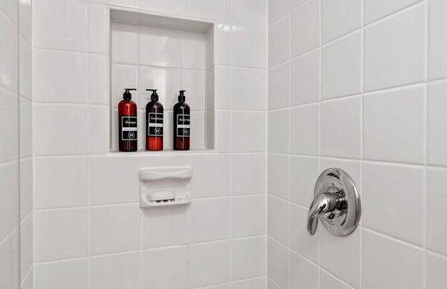 Hygge House - Foto 19