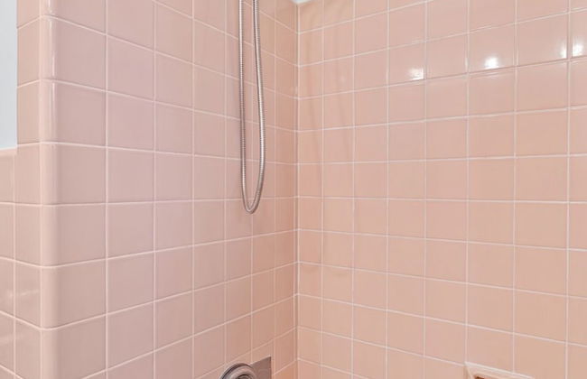 Hygge House - Foto 24