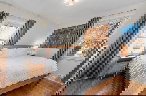 Foto 3 - Hygge House