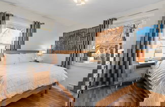Foto 3 - Hygge House