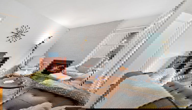 Foto 1 - Hygge House