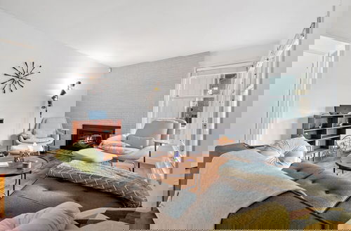 Foto 1 - Hygge House