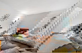 Foto 1 - Hygge House