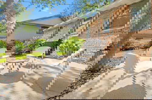 Foto 32 - Hygge House