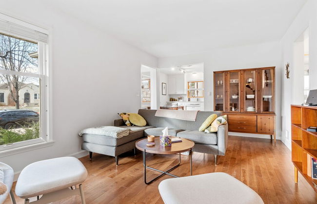 Hygge House - Foto 15