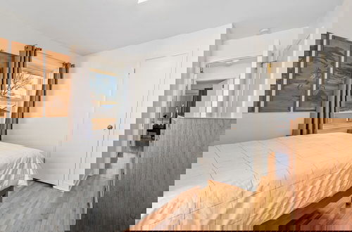 Foto 4 - Hygge House