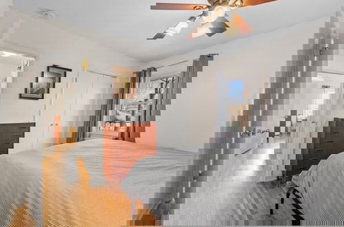 Foto 6 - Hygge House