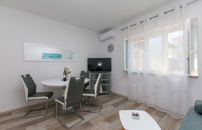 Apartment Miranda - Foto 12