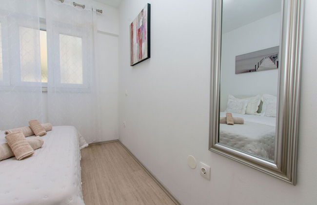Apartment Miranda - Foto 2