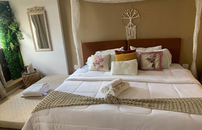 Mirante do Vale - o Prédio do Sampa Sky - Foto 42