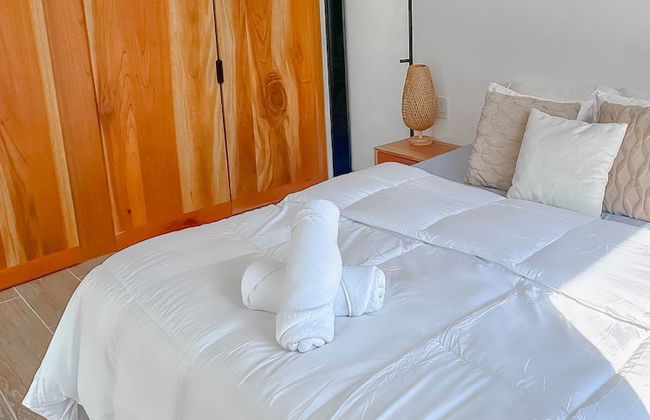 Casa Syano - Foto 5