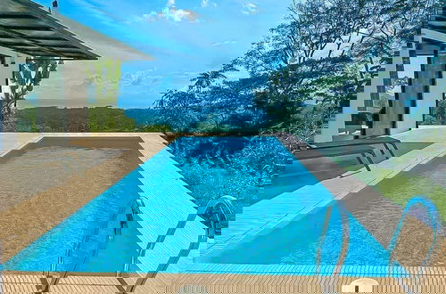 Foto 3 - Casa Syano