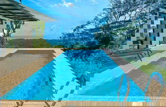 Foto 3 - Casa Syano