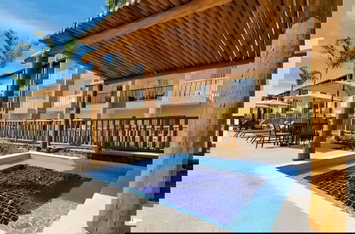 Foto 42 - Ondas Praia Resort