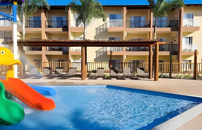 Ondas Praia Resort - Foto 43
