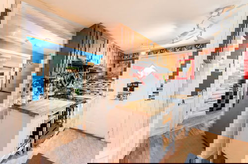 Foto 7 - The Artist Studio Loft Inc