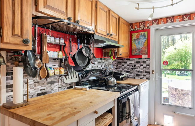 The Artist Studio Loft Inc - Foto 6