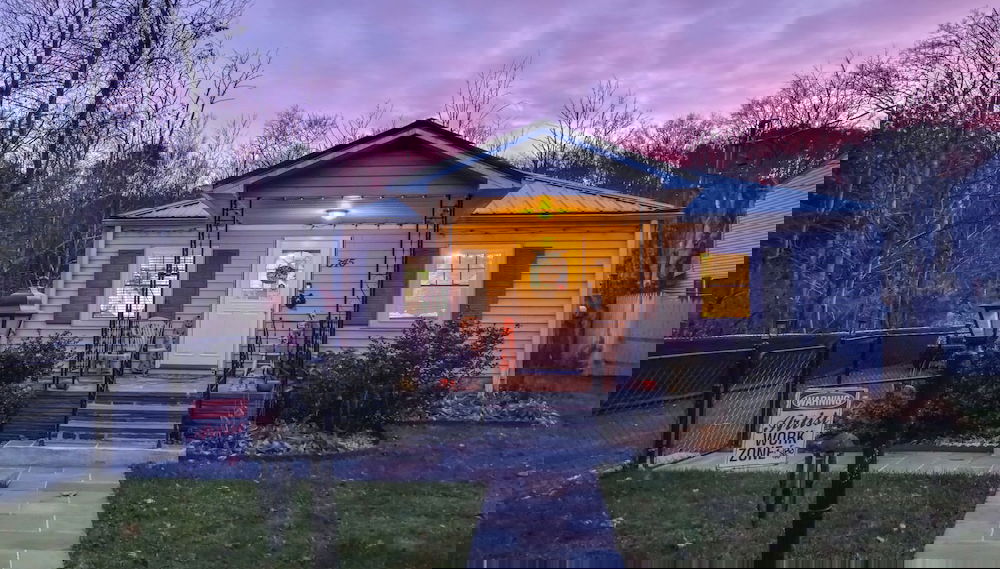 Image principale