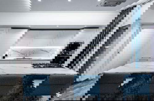Photo 8 - Azzurra Seaview House with Terrace