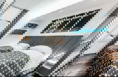 Photo 3 - Azzurra Seaview House with Terrace