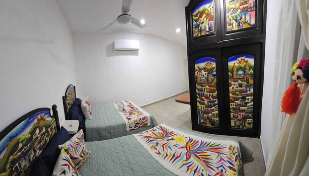 Quarto