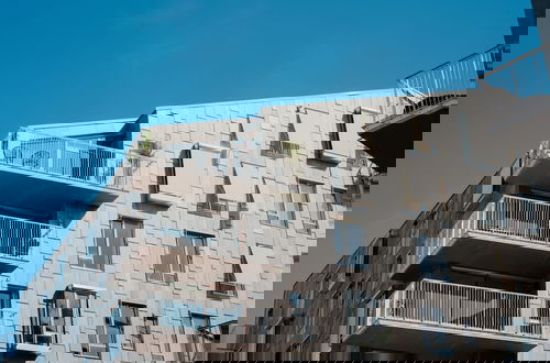 Foto 1 - A-One Homes - Bjørvika