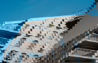 Photo 1 - A-One Homes - Bjørvika