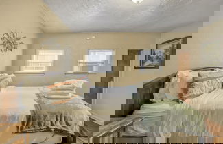 Photo 2 - 3br🌞downtown Manitou🔆patio🏔mtn Views