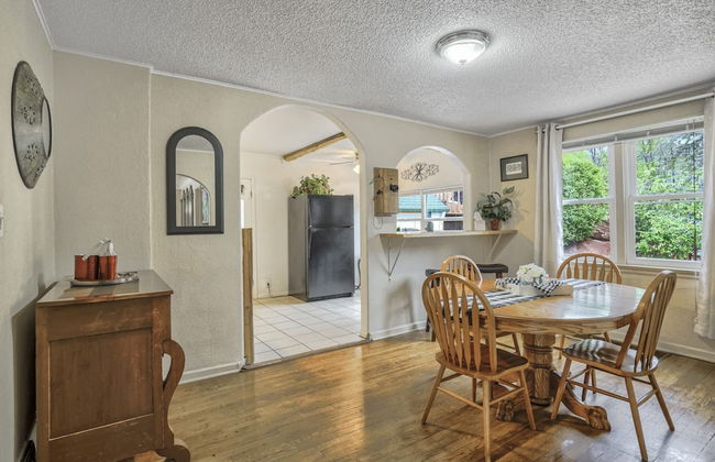 3br🌞downtown Manitou🔆patio🏔mtn Views - Foto 27