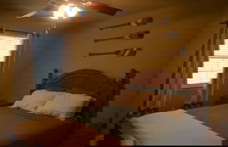 Foto 2 - Echo Canyon Resort & Marina