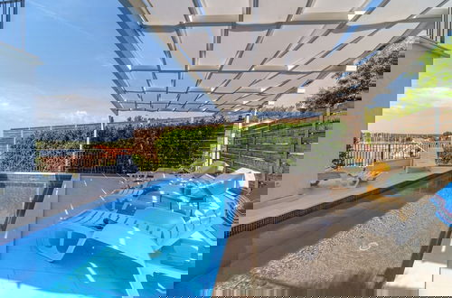 Foto 35 - Mila - Private Pool & Seaview - H