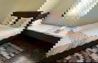 Photo 1 - Lux Suites Dofils Creek Residence Nyali