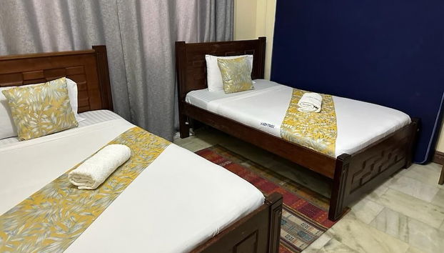 Quarto