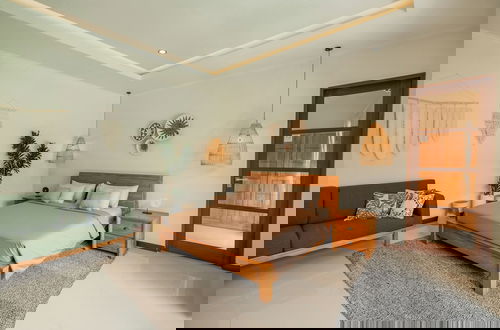 Foto 11 - Villa Nana Seminyak