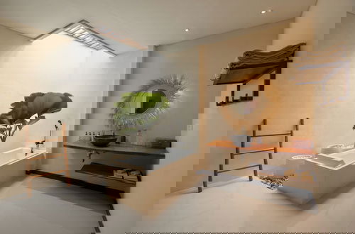 Foto 19 - Villa Nana Seminyak