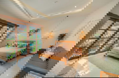 Foto 4 - Villa Nana Seminyak