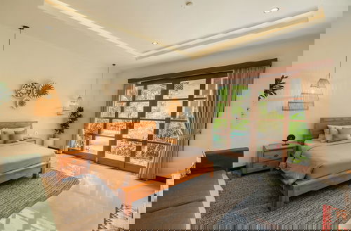 Foto 18 - Villa Nana Seminyak