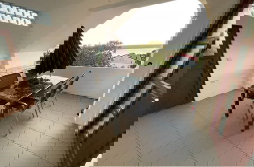 Foto 10 - Jenny - 300m to the Beach - SA2