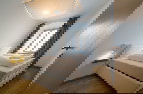 Foto 3 - Laubenapartment