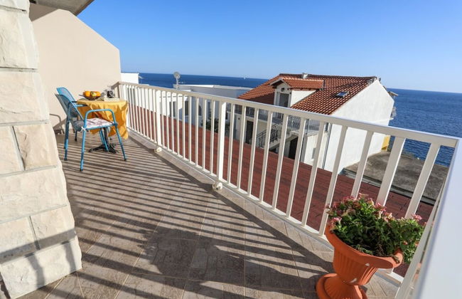 Marlene - 50 m From sea - R5 - Foto 5