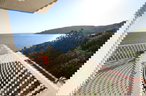 Foto 4 - Marlene - 50 m From sea - R5