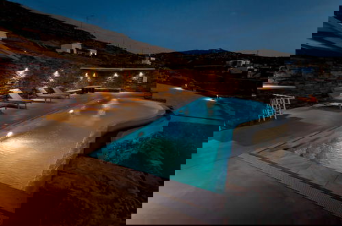Foto 43 - ALOS RESIDENCE