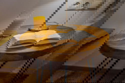 Foto 7 - ALOS RESIDENCE