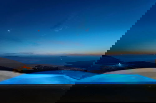 Foto 49 - ALOS RESIDENCE