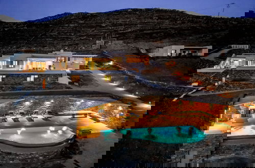 Foto 57 - ALOS RESIDENCE
