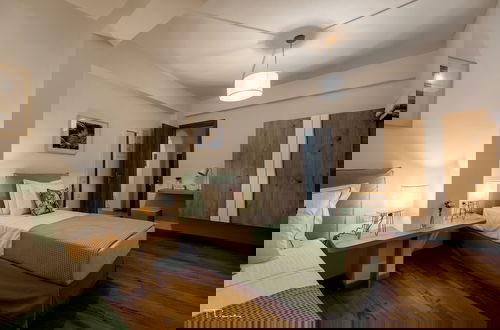 Foto 11 - ALOS RESIDENCE