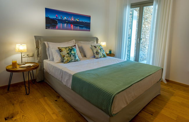 ALOS RESIDENCE - Foto 6