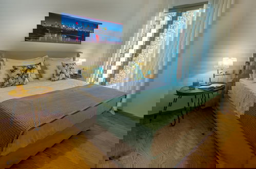 Foto 6 - ALOS RESIDENCE